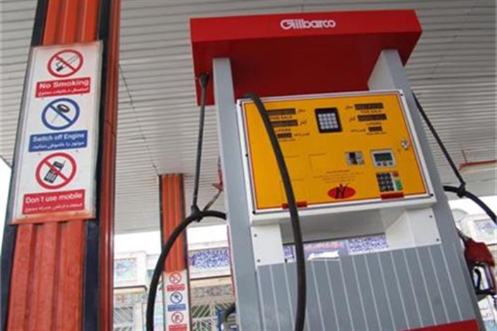 کارشناس صنعت خودرو: افزایش مصرف بنزین در نتیجه افزایش خودرو های پرمصرف است