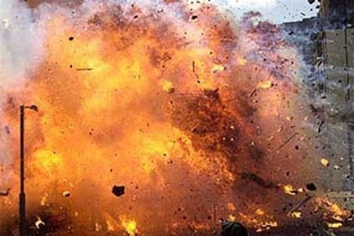 جدیدترین جزئیات انفجار در پاکستان/ ۲۳ مظنون دستگیر شده‌اند