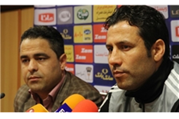 تارتار: بازیکنانی که به پارس نیامدند خودشان ضرر کردند/ بوشهر می‌تواند ۲ الی ۳ تیم لیگ برتری داشته باشد