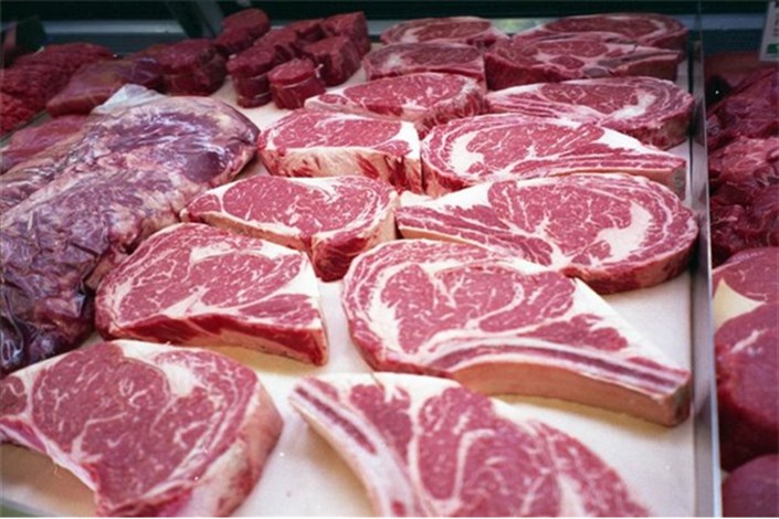  ژاپن تعرفه واردات گوشت آمریکایی را افزایش می‌دهد