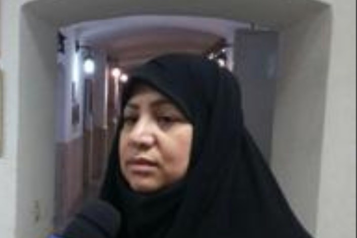  تحویل اشیای تاریخی به موزه آمل