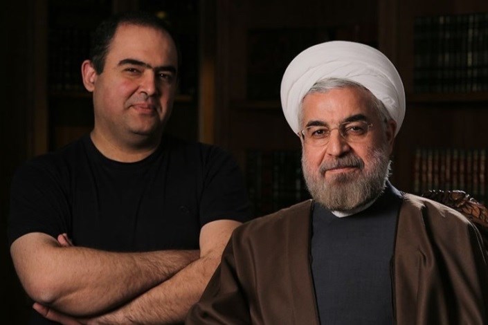 دهباشی: فاصله معنا دار گفته ها  تا عمل در دولت روحانی/ هفته آینده  جلسه دادگاه  برگزار می شود