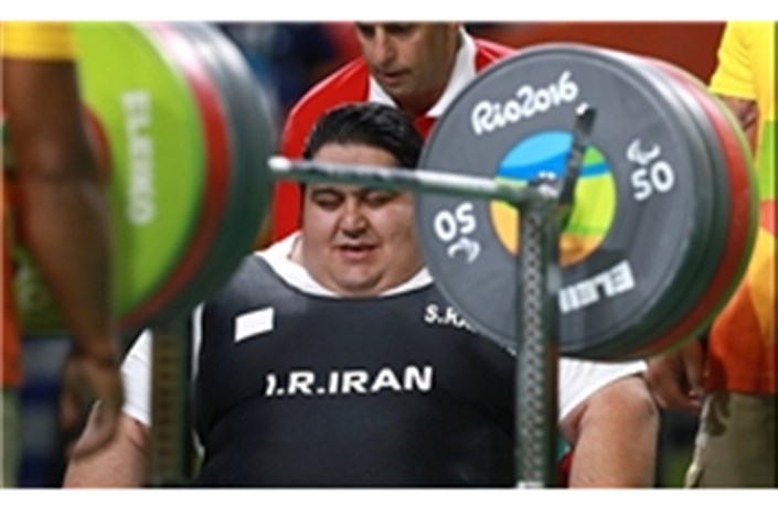 نگاهی به ۶ دوره رقابت‌های جهانی وزنه‌برداری معلولین