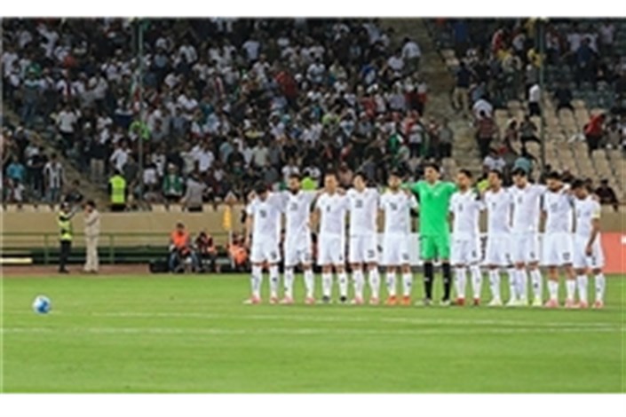 تکرار کابوس پیراهن در آستانه جام جهانی؟/ از آدیداس تا برندهای اسپانیایی و ایتالیایی