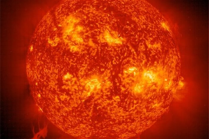  خورشید احتمالا از آنچه تصور می‌شد بزرگتر است