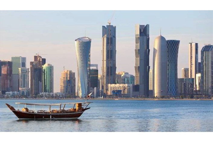 هشدار عجیب عربستان درباره قطر