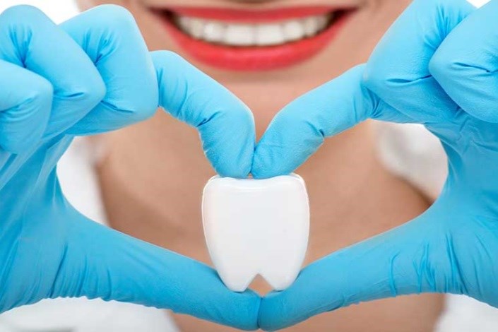 برگزاری کنگره بین المللی جراحی دهان در هفته آینده/حضور بیش از 400 جراح متخصص  دهان در این کنگره