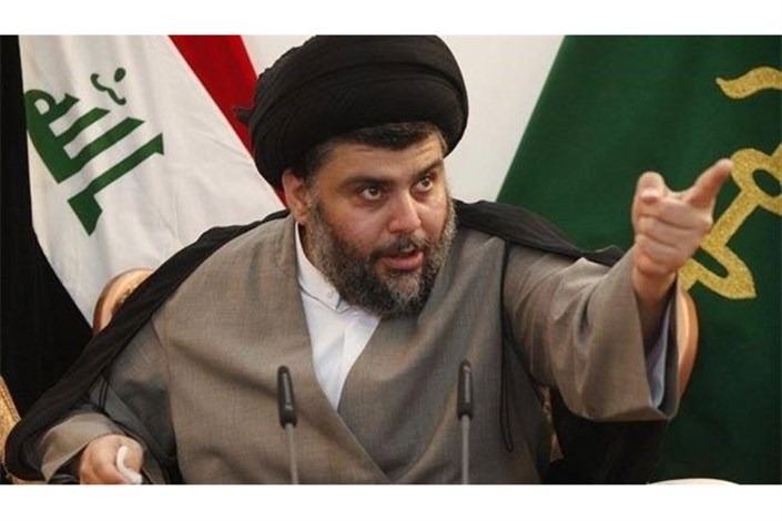 جنبش صدر و انتخابات آینده عراق