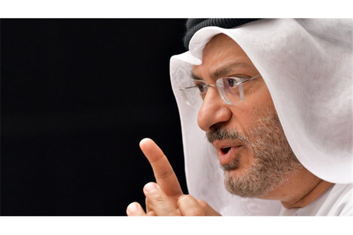 ابوظبی در پایان دادن به بحران قطر در سال ۲۰۱۴ نقش آفرین بود