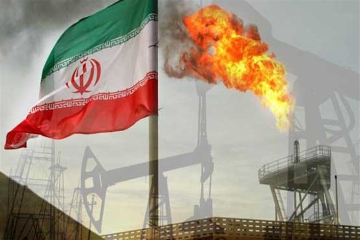 عراق بزرگ‌ترین فرصت تجاری و صادراتی برای ایران/عدم تاثیرپذیری بازار نفت از مذاکرات ایران و عراق