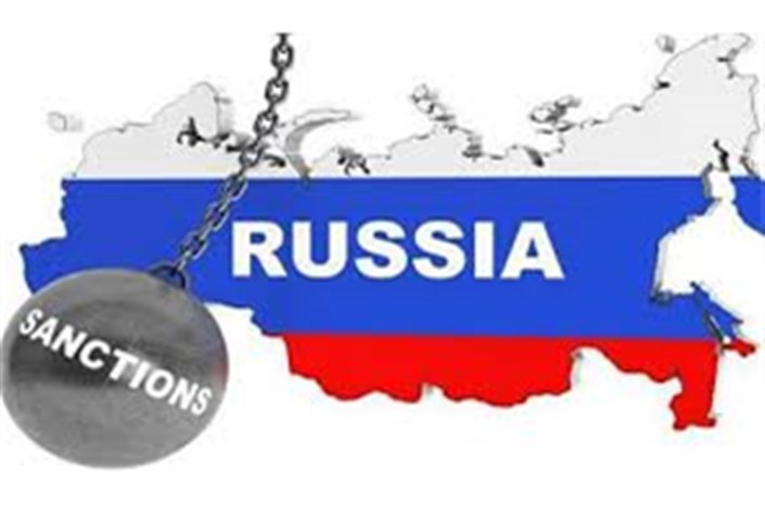 رفتار آمریکایی اتحادیه اروپا با تحریم‌های روسیه