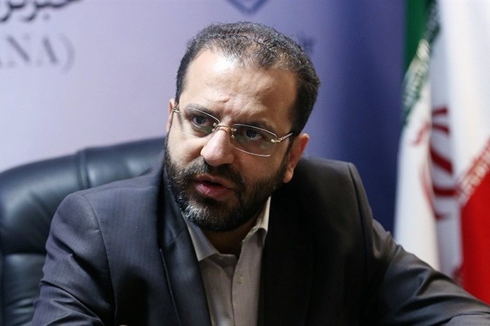 عقبایی:  25 درصد از قرار دادهای اجاره مسکن تیرماه در تهران ثبت شده است