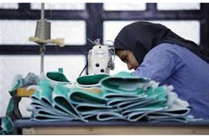 70 درصد دریافت کننده وام های کارگشایی در اصفهان زنان هستند