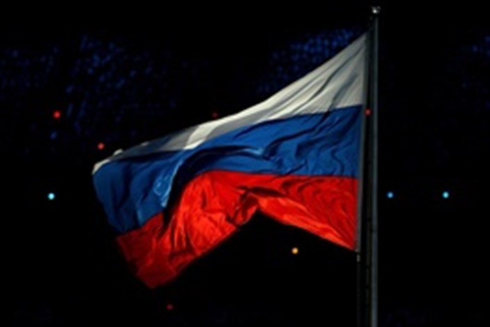 دستور جدید پوتین برای مسدودکردن وی‌پی ان و پراکسی در روسیه