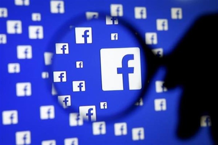 تبلت اختصاصی فیس بوک برای تماس های ویدئویی