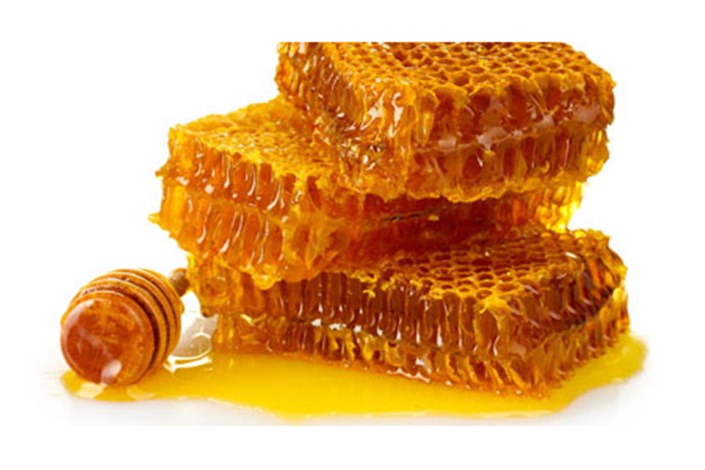 اثر شگفت‌انگیز "عسل" در بهبود زخم های بدخیم
