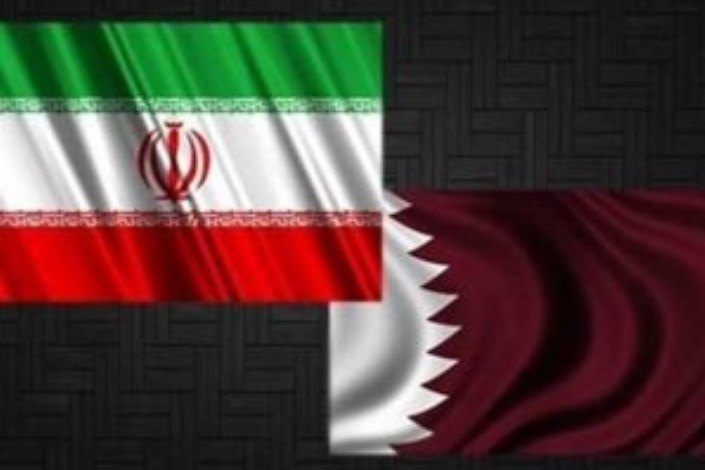تسهیل ورود تجار ایرانی به قطر + سند