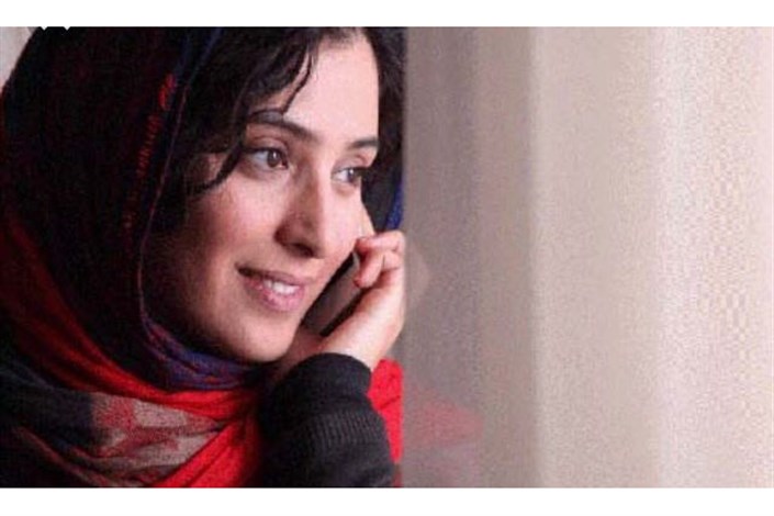 بازیگر "ویلایی ها": فیلم " پل خواب" در جشنواره فجر مورد اجحاف قرار گرفت