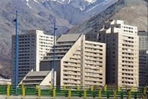 زخم کهنه بر تن منطقه ۲؛ چرا نوسازی بافت فرسوده آتی‌ساز کند پیش می‌رود؟