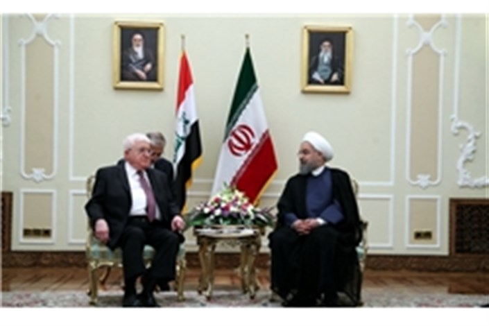 روابط بخش‌های اقتصادی خصوصی ایران و بلاروس باید تقویت شود