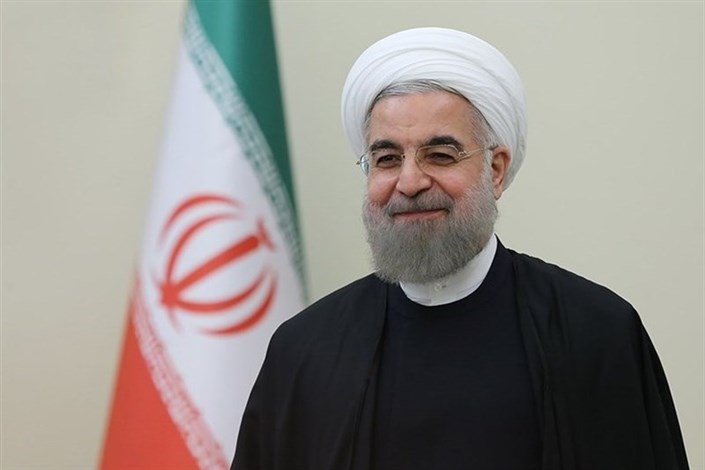 روحانی: دهان ها را با بهانه غیراساسی نبندیم