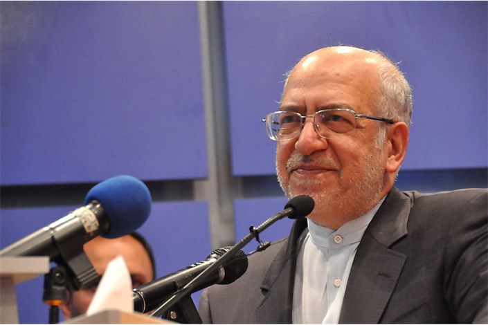 قرارداد رنو و ایدرو امضا شد/ مرکز تحقیق و توسعه رنو به ایران می‌آید