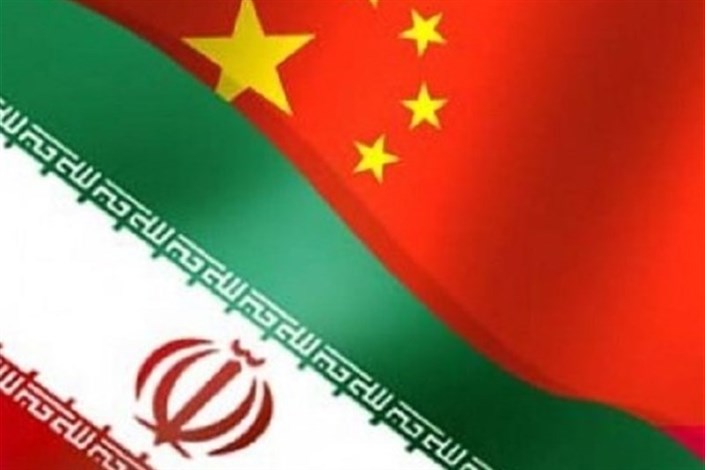 ورود یک هیات تجاری از چین برای آشنایی با ظرفیت شرکت‌های نانویی ایران