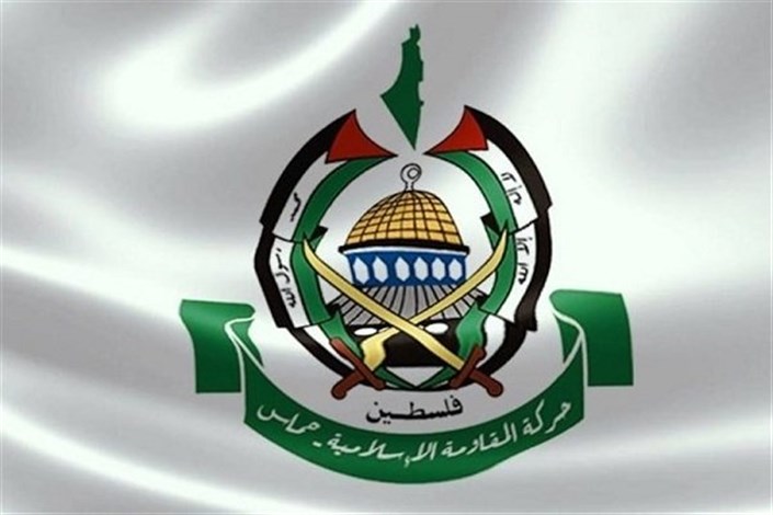 پاسخ حماس به کابینه امنیتی رژیم صهیونیستی