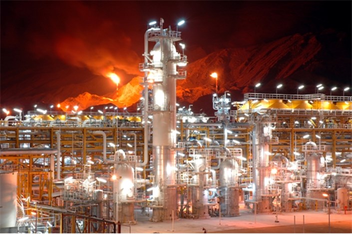 اولین گام سازندگان در ایجاد اتحاد استراتژیک/ حمایت از شرکت های سازنده ایرانی در جهت جلوگیری از واردات تجهیزات نفتی