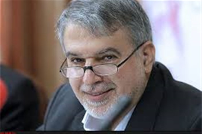 تبریک وزیر فرهنگ و ارشاد اسلامی به مناسبت روز خبرنگار 