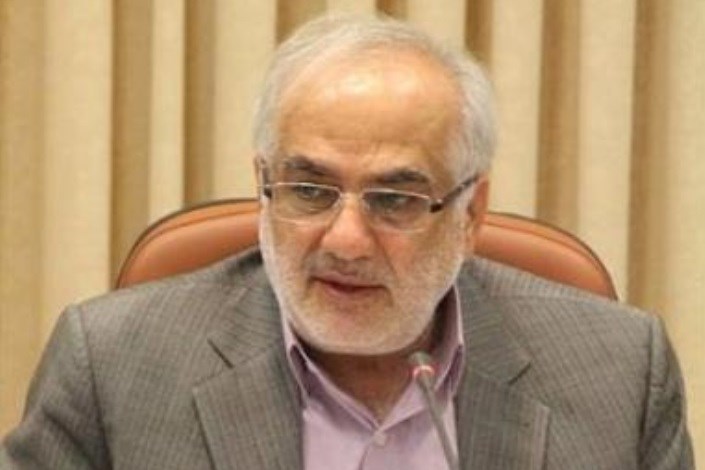 استاندار مازندران: زندان باید به کانون اصلاح و تربیت تبدیل شود