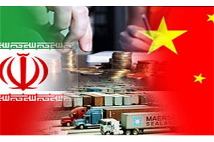 کمیته ای در بانک مرکزی برای حل مشکل صادرات پتروشیمی به چین تشکیل شده است