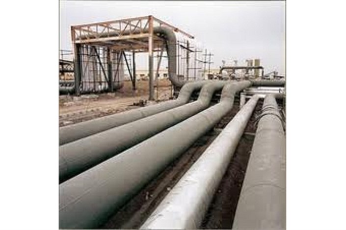 توان ایران برای خودکفایی در تولید 95درصد تجهیزات بخش توزیع گاز