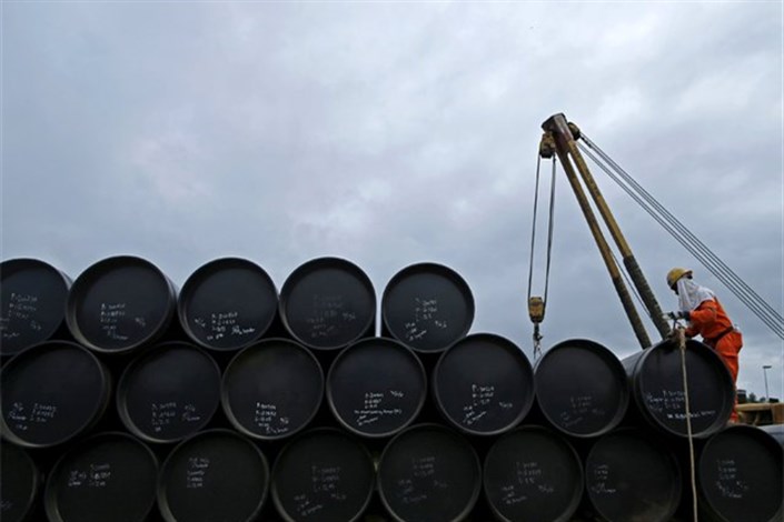 آخرین آمار صادرات فرآورده‌های نفتی از طریق مرزهای خاکی کشور