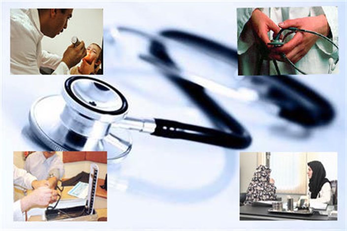 نظر وزارت بهداشت درباره شایعه لغو امتیاز تعدادی از مجلات علوم پزشکی کشور