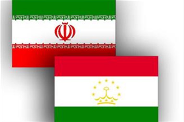 پاسخ سفارت ایران به اتهامات تلوزیون تاجیکستان