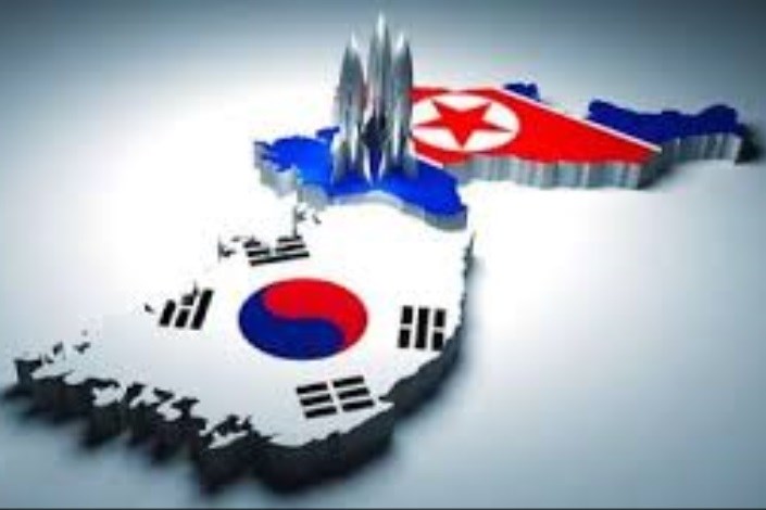 هشدار نادر ارتش کره جنوبی به تهدیدات اخیر کره شمالی