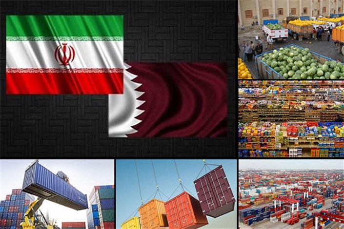  بخشنامه قطر برای تسهیل صدور روادید ایرانی ها/صدورویزای ٦ماهه فوری