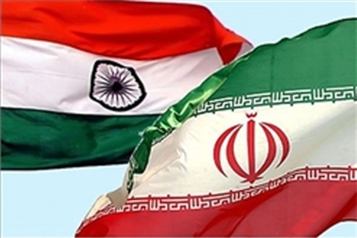 هندی ها می توانند قیر ایران را از طریق بورس کالا خریداری کنند