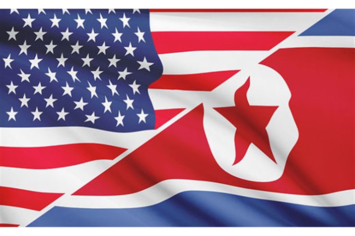 هشدار وزارت خارجه آمریکا درباره سفر اتباع این کشور به کره شمالی