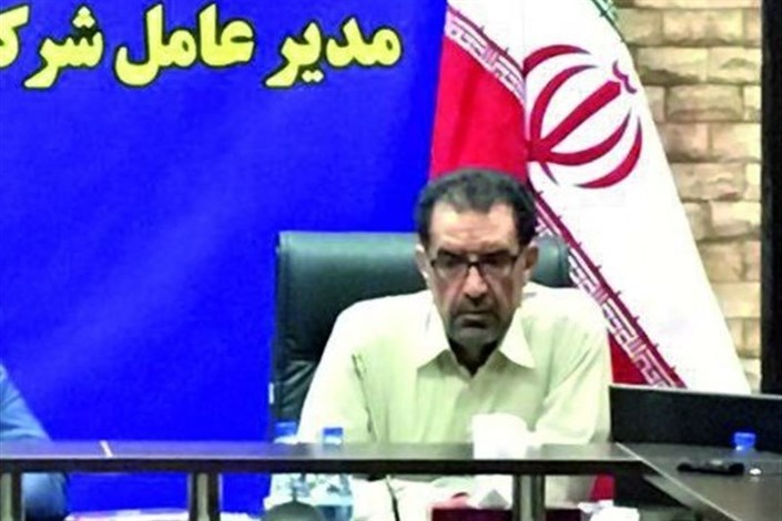 وزارت نیرو در مسکن مهر زیاده‌خواهی می‌کند
