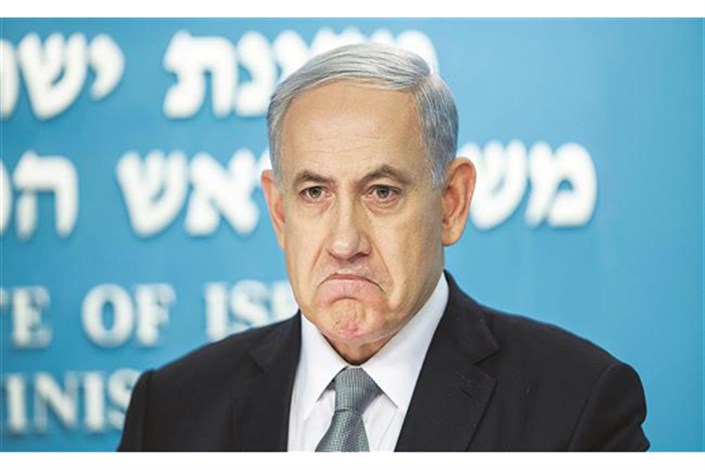 دستور «نتانیاهو» برای لغو مجوز تمام خبرنگاران الجزیره در فلسطین اشغالی