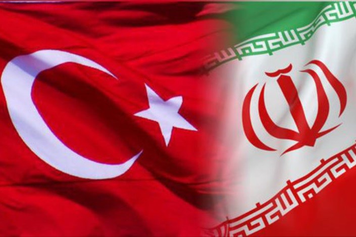 نفت و گاز مهمترین کالاهای وارداتی ترکیه از ایران