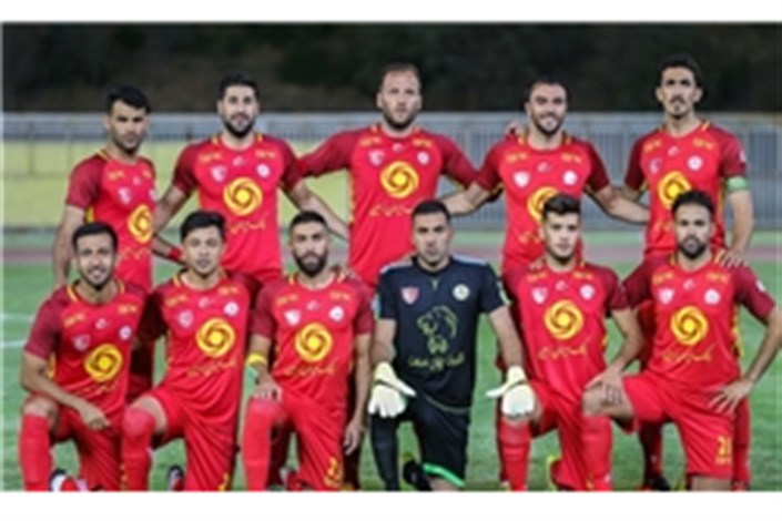 فوتبال ایران منتظر تصمیم اسکاتلندی تاج/ نفت تهران از رنجرز بزرگتر است؟