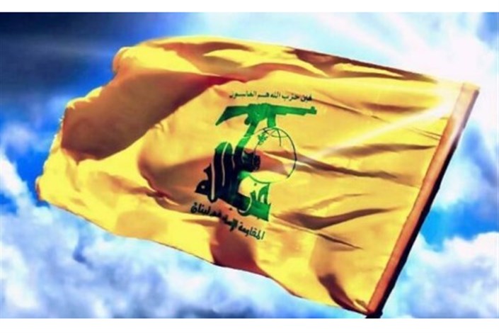 برنامه جامع حزب‌الله برای مقابله با شیوع کرونا در لبنان
