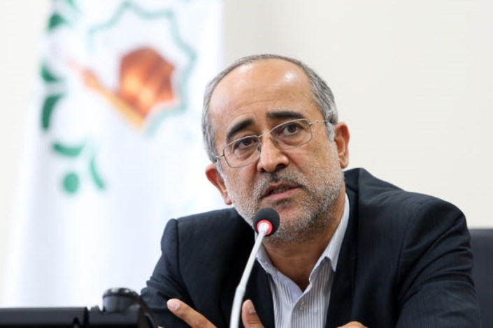 توضیحات دبیر منتخبان شورای شهر مشهد درباره آخرین تصمیمات برای انتخاب شهردار