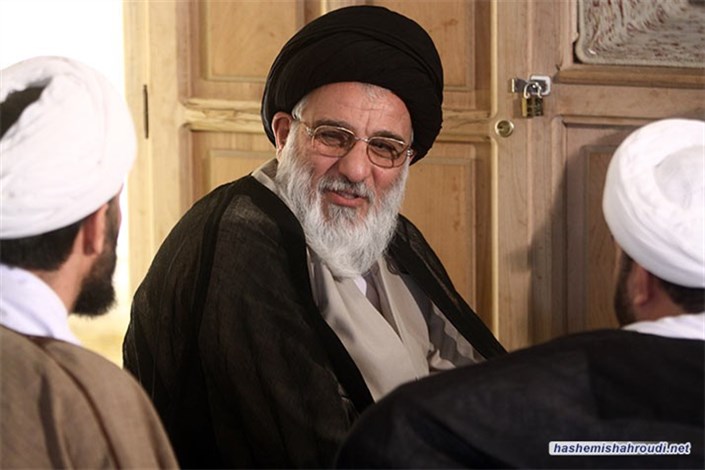 نگاهی به سوابق رئیس جدید مجمع تشخیص مصلحت نظام