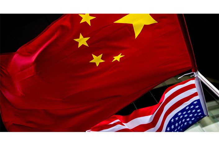چین: محدودیت‌های اقتصادی آمریکا را تلافی می‌کنیم