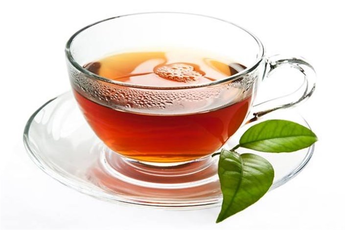 چای داغ خطر سرطان مری در سیگاری ها را افزایش می دهد