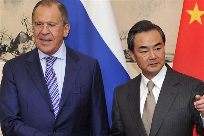 هشدار روسیه و چین درباره ماجراجویی نظامی در شبه جزیره کره